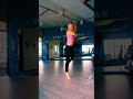 Yours Conan Gray Dance Choreo By Joy Morris Burton Danceislife Love Dance Joyembchoreo Fyp