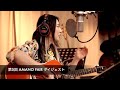 【第5回】AMANO FAIR【ダイジェスト】