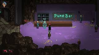 Death Trash: Episode 5