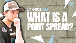 Understanding Point Spreads in Sports Betting: A Beginner's Guide