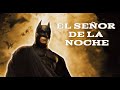 Batman Begins: El Videjuego