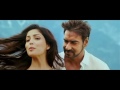 Dhoom Dhaam   Action Jackson    Eng Sub Lyrics    1080p HD Mp3 Song