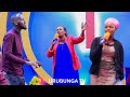тЩжя ПЁЯШнAVUYE MUMINEMBWE ЁЯЗиЁЯЗйNKUNDA NDUTIRA NA BEAЁЯО UWITONZE ЁЯОд AGEZE MUKABIRIЁЯФеЁЯФе тЩжя ПЁЯШнAVUYE MUMINEMBWE ЁЯЗиЁЯЗйNKUNDA NDUTIRA NA BEAЁЯО UWITONZE ЁЯОд AGEZE MUKABIRIЁЯФеЁЯФе