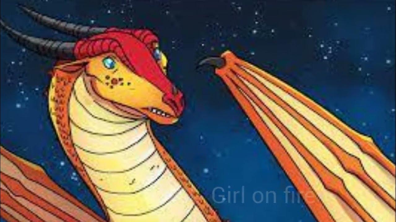 WOF Theme songs But Better and fixed YouTube