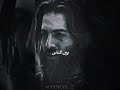 ليكون شعارك شعار الفاروق عمر ابن الخطاب مسلسل عمر تصميمي
