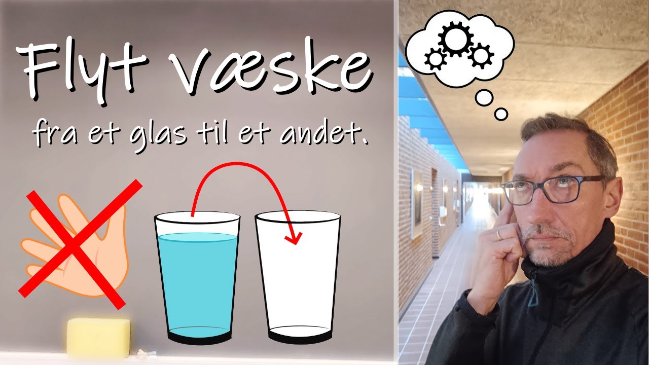 Hævert - YouTube