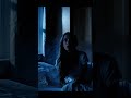 The Door Opened… But No One Was There