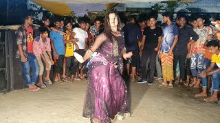 Dj Bajao Re Rajasthani Dj Song Dj Sanita Bangla New Dance Abc Media