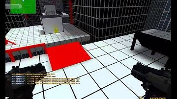 Monstrous velocity on mirror