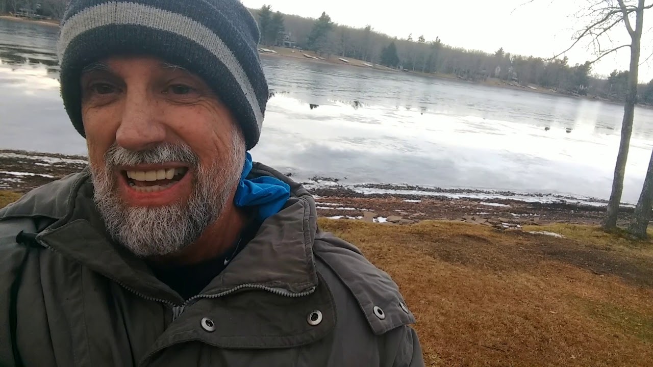 camera iphone 8 plus apk 