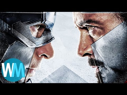top-5-mcu-movies-to-watch-before-seeing-avengers:-infinity-war