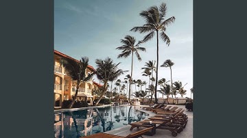 Cultured Backdrops for Spring Break Getaways