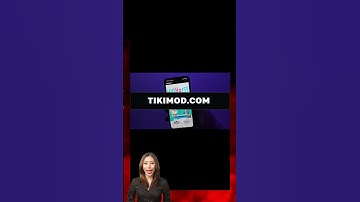 Highrise  Mod Apk 2025  Update iOS & Android