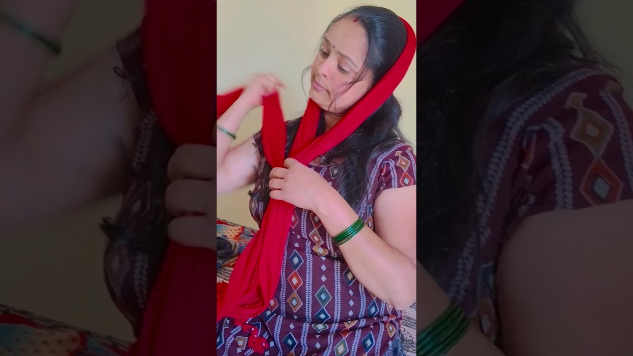 Mummy ji ke taane😡😡