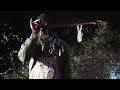 purephaser - outside of myself (audio)