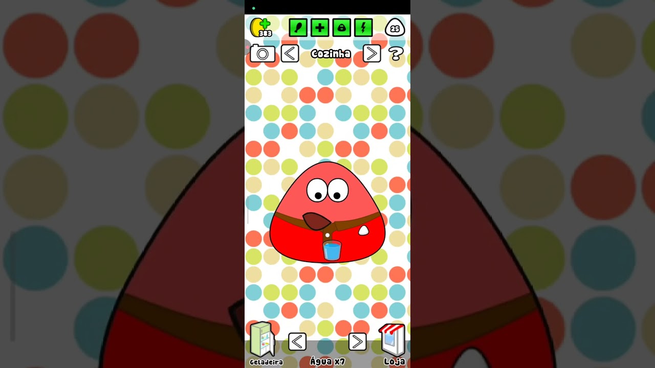 21 de fevereiro de 2026