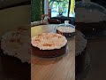 COMIDA BARATA DE QUALIDADE É NO GASTRÔ #fyp #foryou #viral #viralvideo