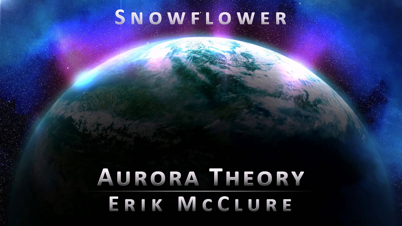 Obejrzyj Snowflower w YouTube Obejrzyj Snowflower w YouTube