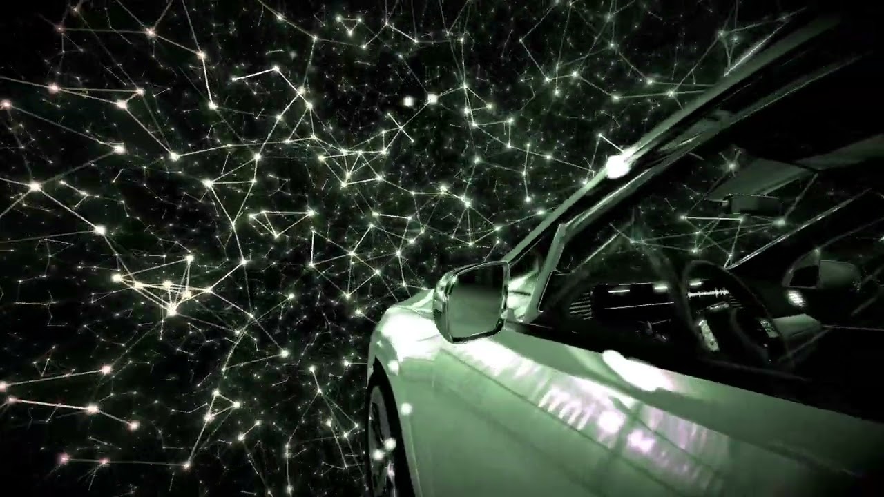 Genny - pacquiao feat. Kid CHAO$ (official audio)