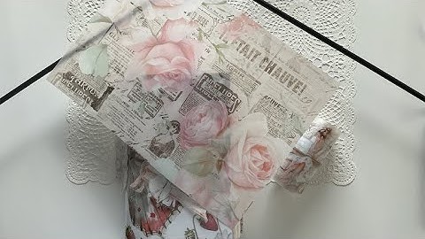 PWM | week 27 | 1-7 July | sterling ink undated common planner