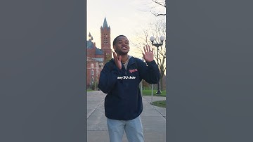 Computer Science Major