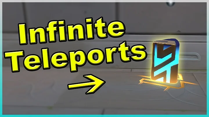 The BEST Trick For EVERY Agent