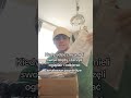 oglądaj mnie i odbieraj nagrody #dlaciebie #tiktok #foryou #fyp #viral #nagrody #dc #pieniądze #fypシ