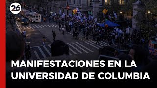 eeuu-la-universidad-de-columbia-suspende-a-manifestantes-propalestinos