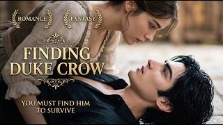[SUB] 그 눈으로.. l Finding Duke Crow 크로우 공작을 찾아야 살아남습니다 l 로맨스 판타지 스토리 Romance Fantasy Story ai 로판 Ep.11