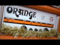 Wish Granted Holiday Message 2016