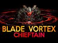 【Path of Exile - Outdated】Blade Vortex Chieftain &ndash;Build Guide&ndash; Explode Entire Screens!
