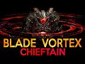 【Path of Exile 3.12 RDY】Blade Vortex Chieftain –Build Guide– Explode Entire Screens!