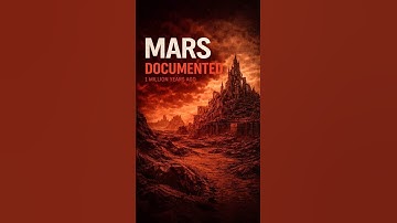 A Declassified CIA Experiment Went Too Far