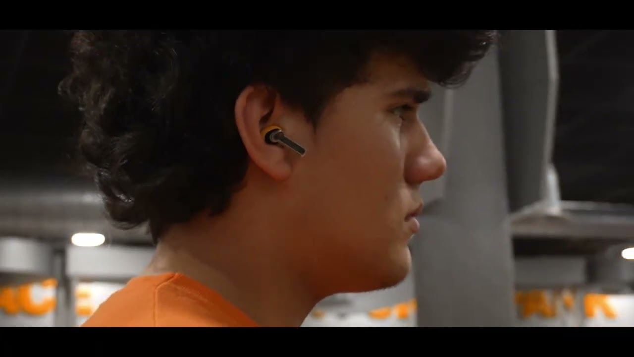 VIDEOPITCH ESCAC 2026