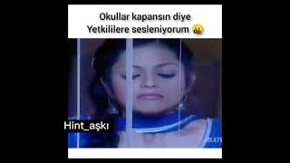 Yaralı Kalbim Maangeet