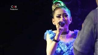 DINDING KACA NISYA PANTURA & KEMBUT D'VANA - BIMA AUDIO & LIGHTING