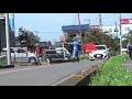 取締り 速度超過 80