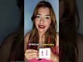 rutina de skincare para piel seca #makeup #skincare #pielseca #rostro #mujer #belleza