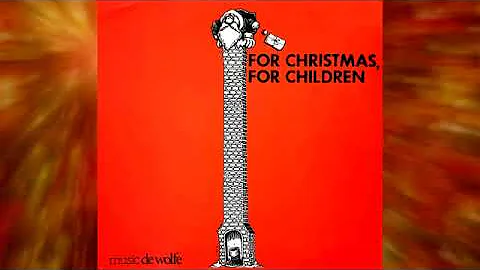 Carol Medley Arranged by Karl Jenkins & Mike Ratle...