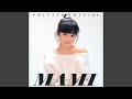 メロンのためいき(New Version)