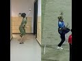 Malinga Bowling Copy Shorts Cricket Viral Youtubeshorts