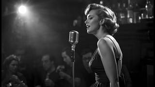 Janis Joplin Beth Hart Joss Stone Amy Winehouse  Gritty Blues Rock U0026 Soulful Vocals