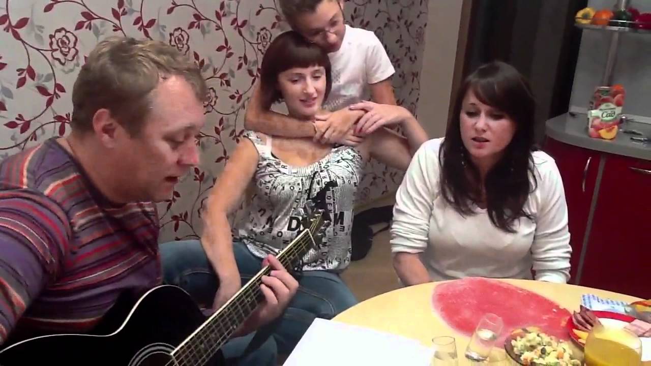 слепаков маргарита слушать слепаков маргарита слушать