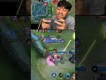 YU ZHONG ANDALAN!!