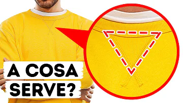 Cosa puoi fare con gli stuzzicadenti?