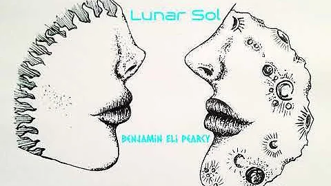 Lunar Sol