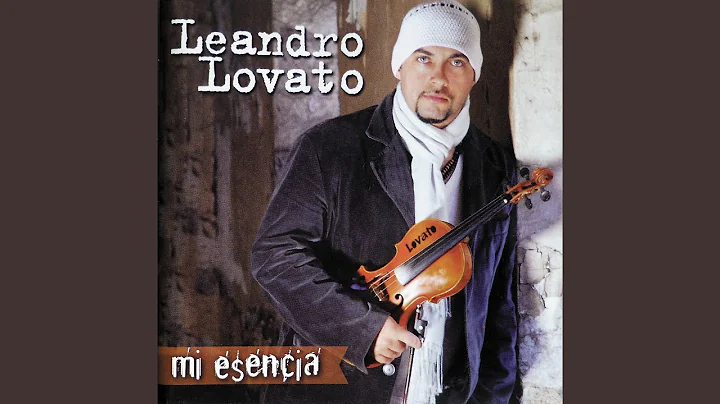 Nostalgia de Chacarera