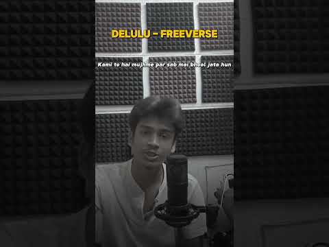 Rap Freestyle Hiphopmusic Music Mayko Drill Shorts Short Viral Explore Explorepage Trap