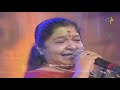 The great tribute kschithra amma