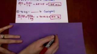 Famous MAT 110 Module 2: Convert Part 1 Net Worth